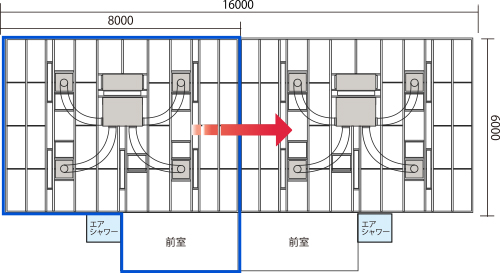 仕様・施工